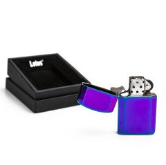 Kişiye Özel Benzinli Çakmak RENKLİ