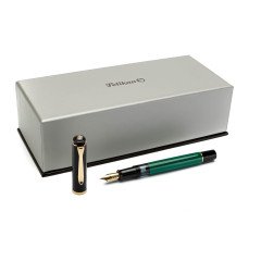 Pelikan M200 Dolma Kalem