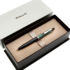 Pelikan K200 Tükenmez Kalem
