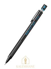 Kalemhane Track Üçlü Set Versatil ( uçlu ) 0.7 Mavi