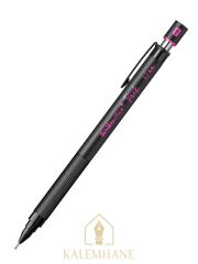 Kalemhane Track Üçlü Set Versatil ( uçlu ) 0.7 Mavi