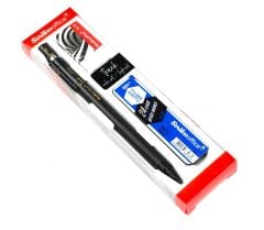 Kalemhane Track Üçlü Set Versatil ( uçlu ) 0.7 Bej