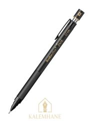 Kalemhane Track Üçlü Set Versatil ( uçlu ) 0.7 Bej