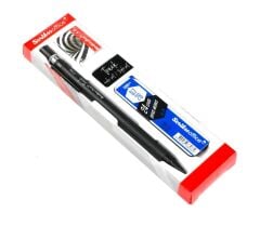 Kalemhane Track Üçlü Set Versatil ( uçlu ) 0.7 Gri