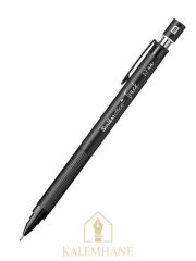 Kalemhane Track Üçlü Set Versatil ( uçlu ) 0.7 Gri