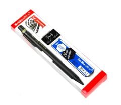 Kalemhane Track Üçlü Set Versatil ( uçlu ) 0.7 Yeşil