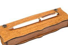 Kişiye Özel Tükenmez Kalem Touchpad