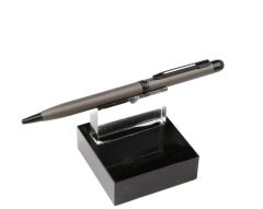 Kişiye Özel Tükenmez Kalem Touchpad