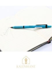 Kalemhane Adel versatil kalem ( uçlu ) 0.7 Kişiye Özel