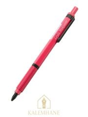 Kalemhane Adel versatil kalem ( uçlu ) 0.7 Kişiye Özel