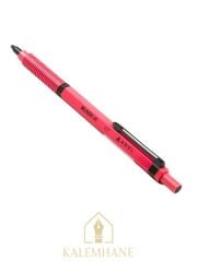 Kalemhane Adel versatil kalem ( uçlu ) 0.7 Kişiye Özel