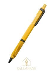 Kalemhane Adel versatil kalem ( uçlu ) 0.7 Kişiye Özel