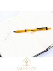 Kalemhane Adel versatil kalem ( uçlu ) 0.7 Kişiye Özel