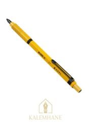 Kalemhane Adel versatil kalem ( uçlu ) 0.7 Kişiye Özel