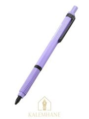 Kalemhane Adel versatil kalem ( uçlu ) 0.7 Kişiye Özel