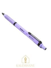 Kalemhane Adel versatil kalem ( uçlu ) 0.7 Kişiye Özel