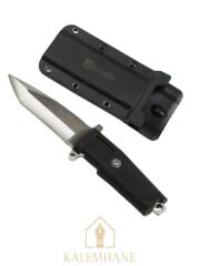 Columbiacompany kamp bıçağı