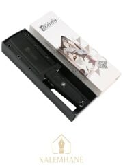 Columbiacompany kamp bıçağı