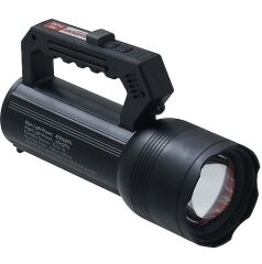 Powerdex PD-9000 El Feneri