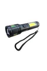 Powerdex PD-3007 El Feneri