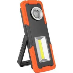 Gold Orıon 5857 Tamirci El Feneri , Kamp Lambası