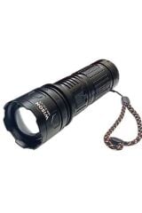 Wison 50 W - WS-315 Profesyonel Şarjlı El Feneri