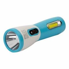 Silver Toss EL FENERİ ST 8665