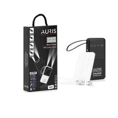 Kişiye Özel Powerbank 12000 Mah