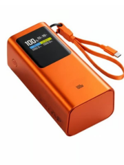 Kalemhane 20. 000 Mah. 100w Powerbank Dijital Ekran