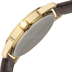 Casio MTP-V001GL-7BUDF Kol Saati