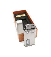 Honest Marka Kişiye Özel Çakmak