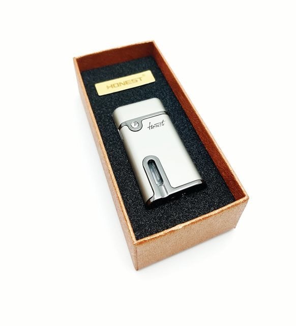 Honest Marka Kişiye Özel Çakmak