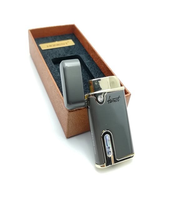 Honest Marka Kişiye Özel Çakmak