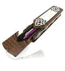 Hediyelik Kişiye Özel Kalem