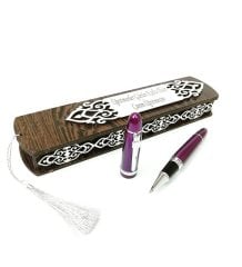 Hediyelik Kişiye Özel Kalem