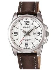 KalemhaneCasio LTP-1314L-7AVDF Kol Saati