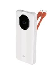 Kalemhane Kişiye Özel Hızlı Şarj 10. 000 Mah. Powerbank