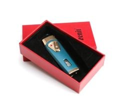 Pürmüz Ateşleme Sistemi Lüks Çakmak